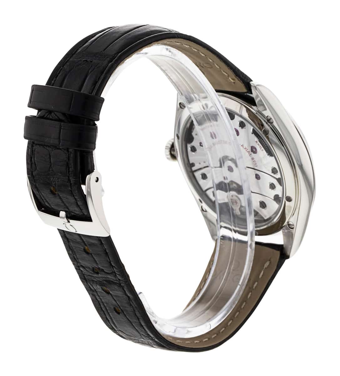Omega De Ville Tresor 435.13.40.21.02.001 Omega De Ville Tresor 435.13.40.21.02.001